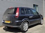 Ford Fusion 1.6-16V Futura 07-2009 Grijs Metallic 121dkm NAP!! APK NIEUW!!