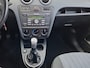 Ford Fusion 1.6-16V Futura 07-2009 Grijs Metallic 121dkm NAP!! APK NIEUW!!