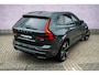 Volvo XC60 T8 Plug-in hybrid AWD Ultra Dark Exec. Ed. | Google | Long Range | Panoramadak | Bowers & Wilkins Audio | Massagefunctie | Keyless | Luchtvering | Stoelverwarming & Ventilatie | Head-Up Display | Getint Glas | Elek. Achterklep | Stuurverwarming | Memory | LED Koplampen | 22" LM