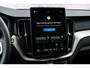 Volvo XC60 T8 Plug-in hybrid AWD Ultra Dark Exec. Ed. | Google | Long Range | Panoramadak | Bowers & Wilkins Audio | Massagefunctie | Keyless | Luchtvering | Stoelverwarming & Ventilatie | Head-Up Display | Getint Glas | Elek. Achterklep | Stuurverwarming | Memory | LED Koplampen | 22" LM