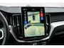 Volvo XC60 T8 Plug-in hybrid AWD Ultra Dark Exec. Ed. | Google | Long Range | Panoramadak | Bowers & Wilkins Audio | Massagefunctie | Keyless | Luchtvering | Stoelverwarming & Ventilatie | Head-Up Display | Getint Glas | Elek. Achterklep | Stuurverwarming | Memory | LED Koplampen | 22" LM
