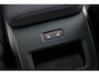 Volvo XC60 T8 Plug-in hybrid AWD Ultra Dark Exec. Ed. | Google | Long Range | Panoramadak | Bowers & Wilkins Audio | Massagefunctie | Keyless | Luchtvering | Stoelverwarming & Ventilatie | Head-Up Display | Getint Glas | Elek. Achterklep | Stuurverwarming | Memory | LED Koplampen | 22" LM