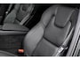 Volvo XC60 T8 Plug-in hybrid AWD Ultra Dark Exec. Ed. | Google | Long Range | Panoramadak | Bowers & Wilkins Audio | Massagefunctie | Keyless | Luchtvering | Stoelverwarming & Ventilatie | Head-Up Display | Getint Glas | Elek. Achterklep | Stuurverwarming | Memory | LED Koplampen | 22" LM