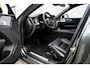 Volvo XC60 T8 Plug-in hybrid AWD Ultra Dark Exec. Ed. | Google | Long Range | Panoramadak | Bowers & Wilkins Audio | Massagefunctie | Keyless | Luchtvering | Stoelverwarming & Ventilatie | Head-Up Display | Getint Glas | Elek. Achterklep | Stuurverwarming | Memory | LED Koplampen | 22" LM