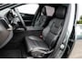 Volvo XC60 T8 Plug-in hybrid AWD Ultra Dark Exec. Ed. | Google | Long Range | Panoramadak | Bowers & Wilkins Audio | Massagefunctie | Keyless | Luchtvering | Stoelverwarming & Ventilatie | Head-Up Display | Getint Glas | Elek. Achterklep | Stuurverwarming | Memory | LED Koplampen | 22" LM