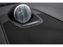 Volvo XC60 T8 Plug-in hybrid AWD Ultra Dark Exec. Ed. | Google | Long Range | Panoramadak | Bowers & Wilkins Audio | Massagefunctie | Keyless | Luchtvering | Stoelverwarming & Ventilatie | Head-Up Display | Getint Glas | Elek. Achterklep | Stuurverwarming | Memory | LED Koplampen | 22" LM