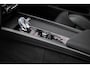 Volvo XC60 T8 Plug-in hybrid AWD Ultra Dark Exec. Ed. | Google | Long Range | Panoramadak | Bowers & Wilkins Audio | Massagefunctie | Keyless | Luchtvering | Stoelverwarming & Ventilatie | Head-Up Display | Getint Glas | Elek. Achterklep | Stuurverwarming | Memory | LED Koplampen | 22" LM