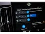 Volvo XC60 T8 Plug-in hybrid AWD Ultra Dark Exec. Ed. | Google | Long Range | Panoramadak | Bowers & Wilkins Audio | Massagefunctie | Keyless | Luchtvering | Stoelverwarming & Ventilatie | Head-Up Display | Getint Glas | Elek. Achterklep | Stuurverwarming | Memory | LED Koplampen | 22" LM