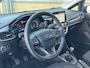 Ford Fiesta 1.0 EcoBoost Hybrid 125 pk Titanium Apple Carplay/ Android Auto - Winter Pack