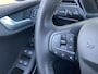 Ford Fiesta 1.0 EcoBoost Hybrid 125 pk Titanium Apple Carplay/ Android Auto - Winter Pack