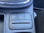 Ford Fiesta 1.0 EcoBoost Hybrid 125 pk Titanium Apple Carplay/ Android Auto - Winter Pack