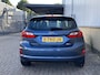 Ford Fiesta 1.0 EcoBoost Hybrid 125 pk Titanium Apple Carplay/ Android Auto - Winter Pack