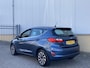 Ford Fiesta 1.0 EcoBoost Hybrid 125 pk Titanium Apple Carplay/ Android Auto - Winter Pack