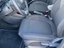Ford Fiesta 1.0 EcoBoost Hybrid 125 pk Titanium Apple Carplay/ Android Auto - Winter Pack