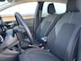 Ford Fiesta 1.0 EcoBoost Hybrid 125 pk Titanium Apple Carplay/ Android Auto - Winter Pack