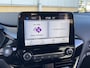 Ford Fiesta 1.0 EcoBoost Hybrid 125 pk Titanium Apple Carplay/ Android Auto - Winter Pack