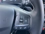 Ford Fiesta 1.0 EcoBoost Hybrid 125 pk Titanium Apple Carplay/ Android Auto - Winter Pack