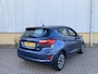 Ford Fiesta 1.0 EcoBoost Hybrid 125 pk Titanium Apple Carplay/ Android Auto - Winter Pack