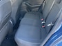 Ford Fiesta 1.0 EcoBoost Hybrid 125 pk Titanium Apple Carplay/ Android Auto - Winter Pack