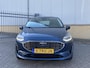 Ford Fiesta 1.0 EcoBoost Hybrid 125 pk Titanium Apple Carplay/ Android Auto - Winter Pack