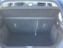 Ford Fiesta 1.0 EcoBoost Hybrid 125 pk Titanium Apple Carplay/ Android Auto - Winter Pack