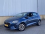 Ford Fiesta 1.0 EcoBoost Hybrid 125 pk Titanium Apple Carplay/ Android Auto - Winter Pack