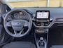 Ford Fiesta 1.0 EcoBoost Hybrid 125 pk Titanium Apple Carplay/ Android Auto - Winter Pack