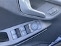 Ford Fiesta 1.0 EcoBoost Hybrid 125 pk Titanium Apple Carplay/ Android Auto - Winter Pack