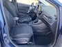 Ford Fiesta 1.0 EcoBoost Hybrid 125 pk Titanium Apple Carplay/ Android Auto - Winter Pack