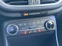 Ford Fiesta 1.0 EcoBoost Hybrid 125 pk Titanium Apple Carplay/ Android Auto - Winter Pack