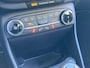 Ford Fiesta 1.0 EcoBoost Hybrid 125 pk Titanium Apple Carplay/ Android Auto - Winter Pack