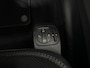 Mercedes-Benz GL 500|PANO|MEMORY|AUTOMAAT|STOELVENT|