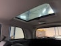 Mercedes-Benz GL 500|PANO|MEMORY|AUTOMAAT|STOELVENT|