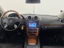 Mercedes-Benz GL 500|PANO|MEMORY|AUTOMAAT|STOELVENT|