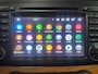 Mercedes-Benz GL 500|PANO|MEMORY|AUTOMAAT|STOELVENT|