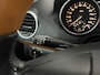 Mercedes-Benz GL 500|PANO|MEMORY|AUTOMAAT|STOELVENT|