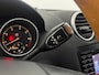 Mercedes-Benz GL 500|PANO|MEMORY|AUTOMAAT|STOELVENT|