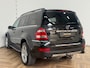 Mercedes-Benz GL 500|PANO|MEMORY|AUTOMAAT|STOELVENT|