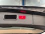 Mercedes-Benz GL 500|PANO|MEMORY|AUTOMAAT|STOELVENT|