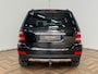 Mercedes-Benz GL 500|PANO|MEMORY|AUTOMAAT|STOELVENT|