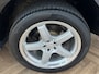 Mercedes-Benz GL 500|PANO|MEMORY|AUTOMAAT|STOELVENT|