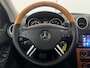 Mercedes-Benz GL 500|PANO|MEMORY|AUTOMAAT|STOELVENT|