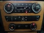 Mercedes-Benz GL 500|PANO|MEMORY|AUTOMAAT|STOELVENT|