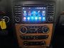 Mercedes-Benz GL 500|PANO|MEMORY|AUTOMAAT|STOELVENT|