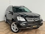 Mercedes-Benz GL 500|PANO|MEMORY|AUTOMAAT|STOELVENT|