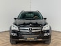 Mercedes-Benz GL 500|PANO|MEMORY|AUTOMAAT|STOELVENT|
