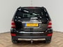 Mercedes-Benz GL 500|PANO|MEMORY|AUTOMAAT|STOELVENT|
