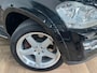 Mercedes-Benz GL 500|PANO|MEMORY|AUTOMAAT|STOELVENT|