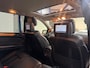 Mercedes-Benz GL 500|PANO|MEMORY|AUTOMAAT|STOELVENT|