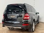 Mercedes-Benz GL 500|PANO|MEMORY|AUTOMAAT|STOELVENT|